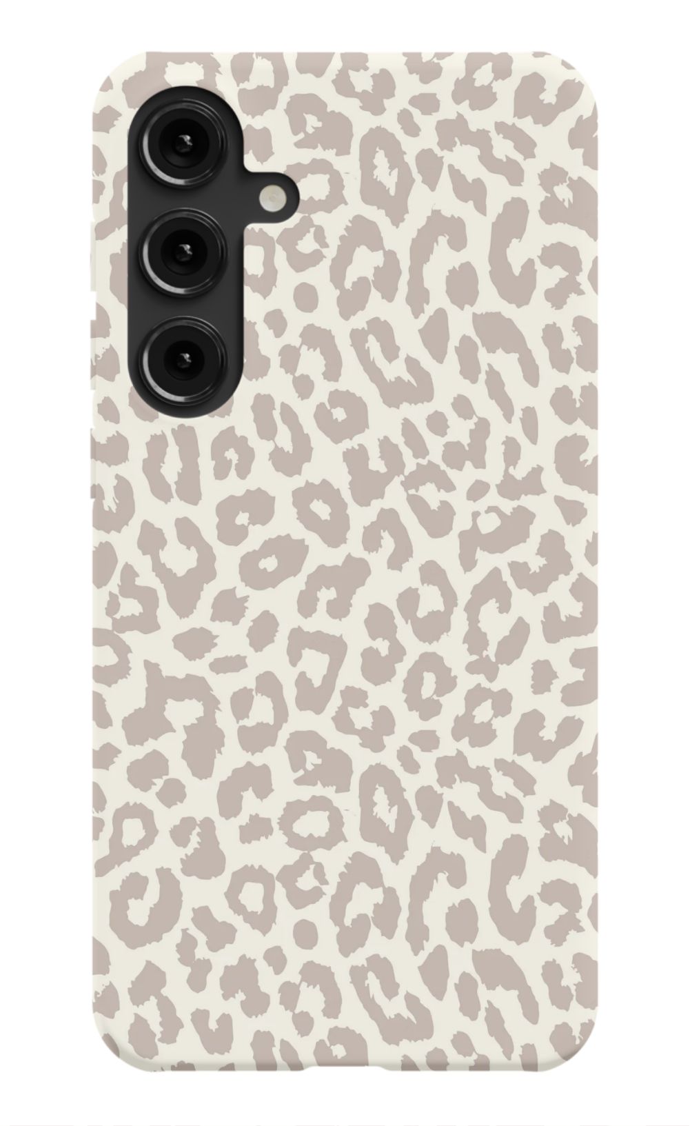 Chic Leopard Spots Phone Case - B7Cases